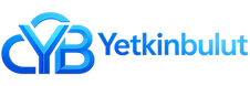 YetkinBulut