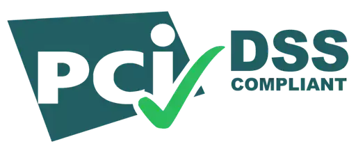 PCI DSS